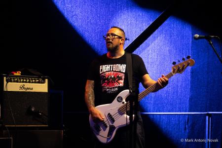 Sreda, 14. avgust (46)